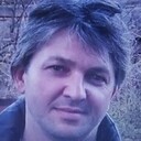 ���������� ������, ���� ������� �������, 49 ���, ������������ ��� ������, ����� � ���������, ���������