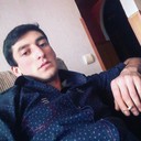 ���������� ����, ���� ������� ArmenOhanyan, 30 ���, ������������ ��� ������, ����� � ���������, c�������� ���������