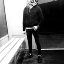 ���������� ������ ��������, ���� ������� �����, 29 ���, ������������ ��� ������, ����� � ���������, c�������� ���������