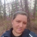  ,    , 40 ,   ,   , c 