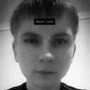 ���������� ����������, ���� ����� Andrey, 25 ���, ������������ ��� ������, ����� � ���������, c�������� ���������, ���������