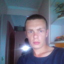 ���������� ���������, ���� ������� ���������, 38 ���, ������������ ��� ������, ����� � ���������, c�������� ���������, ���������