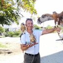 ���������� �������������-����������, ���� ������� Alex, 56 ���, ������������ ��� ������, ����� � ���������, c�������� ���������, ���������