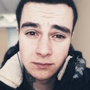 ���������� ���, ���� ������� �����, 28 ���, ������������ ��� ������, ����� � ���������, c�������� ���������