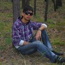  ,   NAREK, 33 ,   ,   , c 