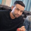 ���������� ���������� �����, ���� ������� ������, 32 ����, ������������ ��� ������, ����� � ���������, c�������� ���������, ���������