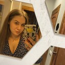 ���������� ������, ���� ������� ��������, 28 ���, ������������ ��� c�������� ���������