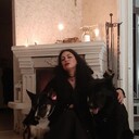 ���������� �����������, ���� ������� �����, 43 ����, ������������ ��� c�������� ���������