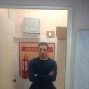 ���������� ���������, ���� ������� ������, 33 ����, ������������ ��� ������, ����� � ���������, c�������� ���������