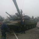 ���������� ������������, ���� ������� Sasha, 37 ���, ������������ ��� ������