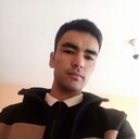  ,   , 28 ,   ,   , c , 