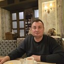 ���������� �����-���������, ���� ������� ��������, 45 ���, ������������ ��� ������, ����� � ���������, c�������� ���������