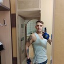 ���������� ��������, ���� ������� �����, 40 ���, ������������ ��� ������, ����� � ���������, c�������� ���������, ���������