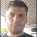 ���������� ���, ���� ������� ������, 36 ���, ������������ ��� ������, ����� � ���������