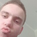  ,   Footballcash, 20 ,   ,   , c , 