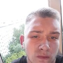  ,   , 21 ,   ,   , c 