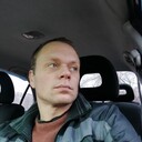  ,   , 44 ,   c 