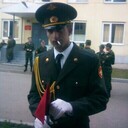 ���������� ������-��-����, ���� ������� ���������, 43 ����, ������������ ��� ������, ����� � ���������