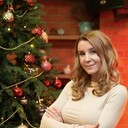 ���������� ������, ���� ������� �������, 50 ���, ������������ ��� ������, ����� � ���������