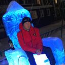  ,   , 36 ,   ,   , c , 