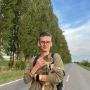  ,   , 29 ,   ,   