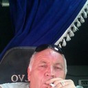 ,   , 63 ,   