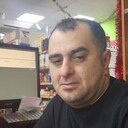 ���������� ������, ���� ������� ������, 40 ���, ������������ ��� ������, ����� � ���������