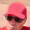  ,   , 45 ,   ,   