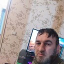 ���������� �����-���������, ���� ������� ����, 49 ���, ������������ ��� ������, ����� � ���������