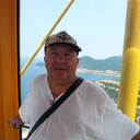  ,   , 71 ,   ,   , c 