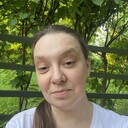 ���������� ������, ���� ������� Katie, 41 ���, ������������ ��� ����� � ���������, c�������� ���������