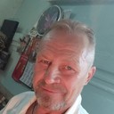  ,   Lythiy, 60 ,   