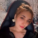 ���������� ������, ���� ������� ����, 19 ���, ������������ ��� ������, ����� � ���������