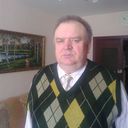 ���������� �����, ���� ������� ������, 68 ���, ������������ 