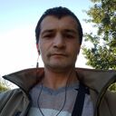 ���������� ������, ���� ������� �������, 36 ���, ������������ ��� ������, ����� � ���������, c�������� ���������, ���������