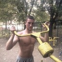  Praha,   Petja, 33 ,   ,   , c 