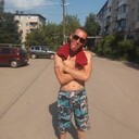 ���������� ������ ��������, ���� ������� ����, 40 ���, ������������ ��� ������, ����� � ���������, c�������� ���������