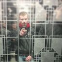  ,   , 30 ,   ,   , c , 