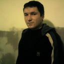 ���������� �������, ���� ������� ������, 40 ���, ������������ ��� ������, ����� � ���������, c�������� ���������