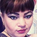  ,   NATALI, 37 ,  