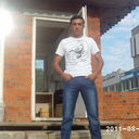 ���������� �����������, ���� ������� Azamatbek86, 40 ���, ������������ ��� ������, ����� � ���������, c�������� ���������