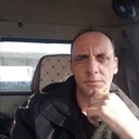  ,   , 42 ,     , c 