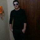  ,   Araik, 32 ,   ,   , c 
