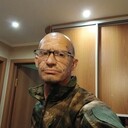  ,   , 48 ,   ,   , c , 
