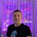 ���������� �������������-����������, ���� ������� ���������, 45 ���, ������������ ��� ������, ����� � ���������, c�������� ���������, ���������