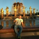 ���������� �������, ���� ������� ������, 49 ���, ������������ ��� ����� � ���������, c�������� ���������