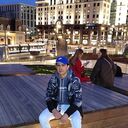  ,   Sanjarbek, 25 ,   ,   