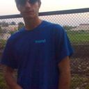  ,   , 32 ,     , c 