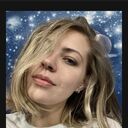 ���������� �����-���������, ���� ������� ���, 32 ����, ������������ ��� ����� � ���������, c�������� ���������