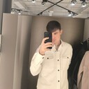  ,   Gurban, 25 ,   ,   , c , 